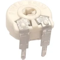 PTC10LV10251A2020 by Piher Sensors And Controls Sa
