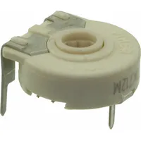 PTC15NV02103A2020 by Piher Sensors And Controls Sa