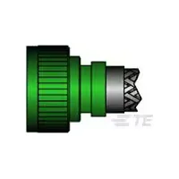 208M708-19B07 by TE Connectivity