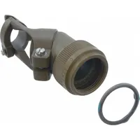 SLC40AB-1208A by TE Connectivity
