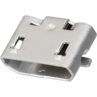 0473461001 by Molex