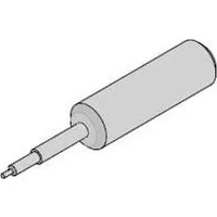 0638121300 by Molex