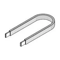 0638136300 by Molex