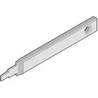 0638242400 by Molex