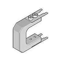 0638243400 by Molex