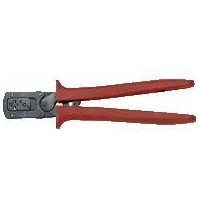 0638270400 by Molex
