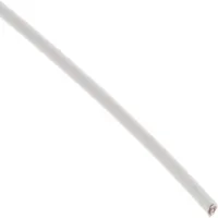 44AM1111-24-9-9CS2275 by TE Connectivity