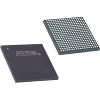 5CEBA2U15C8N by Altera