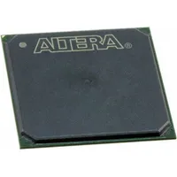 5CSEMA4U23C6N by Altera