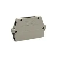 173001 by Erni Electronics