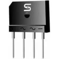 TS6P02GC2 by Taiwan Semiconductor