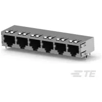 5406206-2 by TE Connectivity