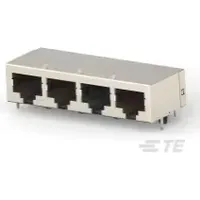 5558524-1 by TE Connectivity
