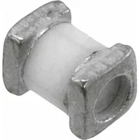 GTCS23-301M-R01-2 by TE Connectivity