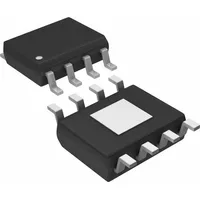 MAX16832AASA+T by Maxim Integrated