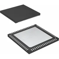 MAX2851ITK+T by Maxim Integrated