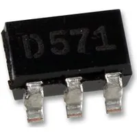 TEA1792TS/1 by NXP Semiconductors