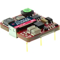 TON15-2413WI by Traco Electronic Ag