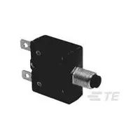 W54-XB1A4A10-35 by TE Connectivity
