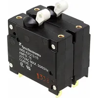 W68-X2Q13-15 by TE Connectivity