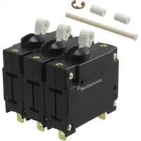 W69-X2Q12-10 by TE Connectivity