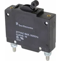 W91-X1110-20 by TE Connectivity