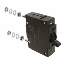 W91-X1110-30 by TE Connectivity
