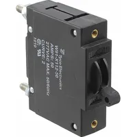 W91-X112-50 by TE Connectivity