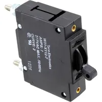 W91-X112-7 by TE Connectivity