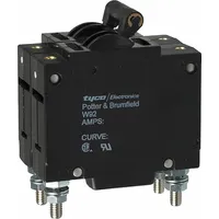 W92-X1110-30 by TE Connectivity