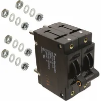 W92-X112-15 by TE Connectivity