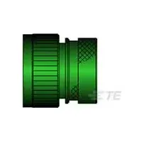 202M114-19B by TE Connectivity