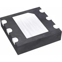 MAX15007CATT+T by Maxim Integrated