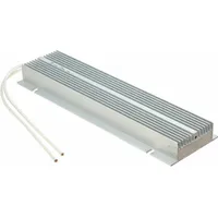 CFH1100A220RJ by TE Connectivity