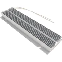 CFH1100A2R7J by TE Connectivity