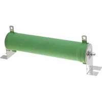 TE120B180RJ by TE Connectivity