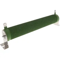 TE1500B82RJ by TE Connectivity