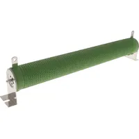 TE2000B120RJ by TE Connectivity