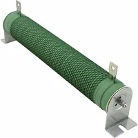 TE750B180RJ by TE Connectivity