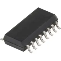 IS31SE5104-GRLS2 by Integrated Silicon Solution