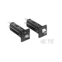 W28-XQ1A-14 by TE Connectivity