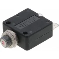 W58-XB1A6A-20 by TE Connectivity