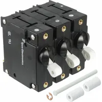 W69-X2Q12-5 by TE Connectivity