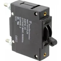 W91-X112-25 by TE Connectivity