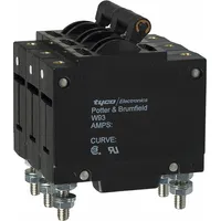 W93-X1110-30 by TE Connectivity