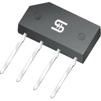 GBL06D2G by Taiwan Semiconductor