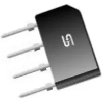 GBL10D2G by Taiwan Semiconductor