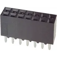 5-534236-7 by TE Connectivity