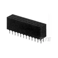 5-534236-8 by TE Connectivity