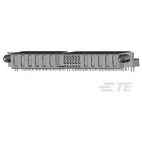 6450160-5 by TE Connectivity